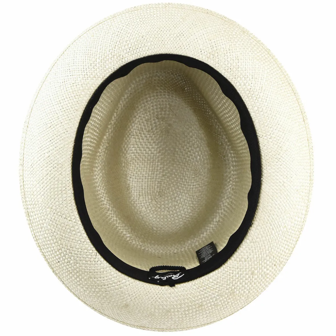 costigan_4-3.webp Bailey Hats Litestraw® | Costigan