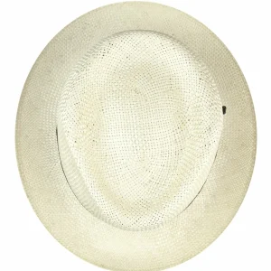 Bailey Hats Spring & Summer Shop | Costigan