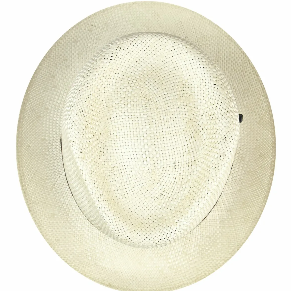 costigan_5-3.webp Bailey Hats Litestraw® | Costigan