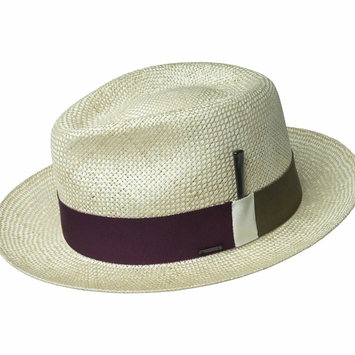 costigan_6-3.webp Bailey Hats Litestraw® | Costigan