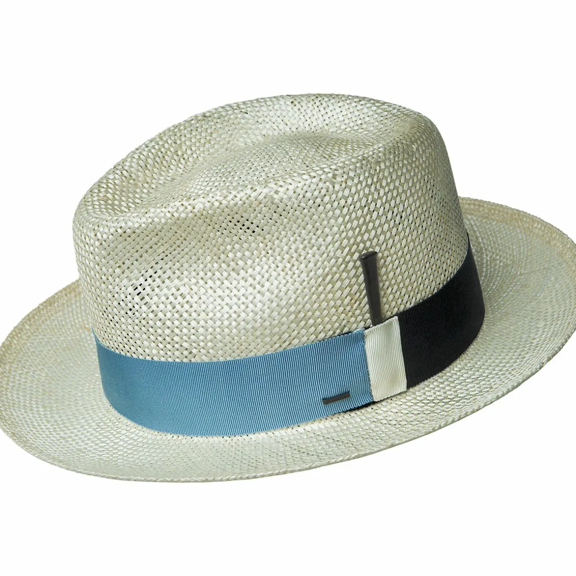costigan_7-3.webp Bailey Hats Litestraw® | Costigan