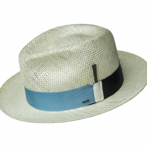 Bailey Hats Made In Usa | Costigan