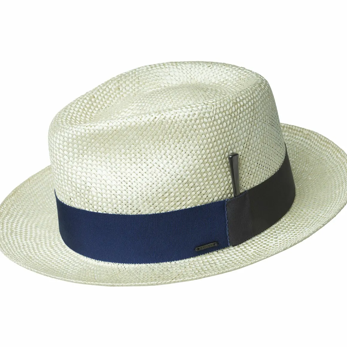 costigan_8-3.webp Bailey Hats Litestraw® | Costigan