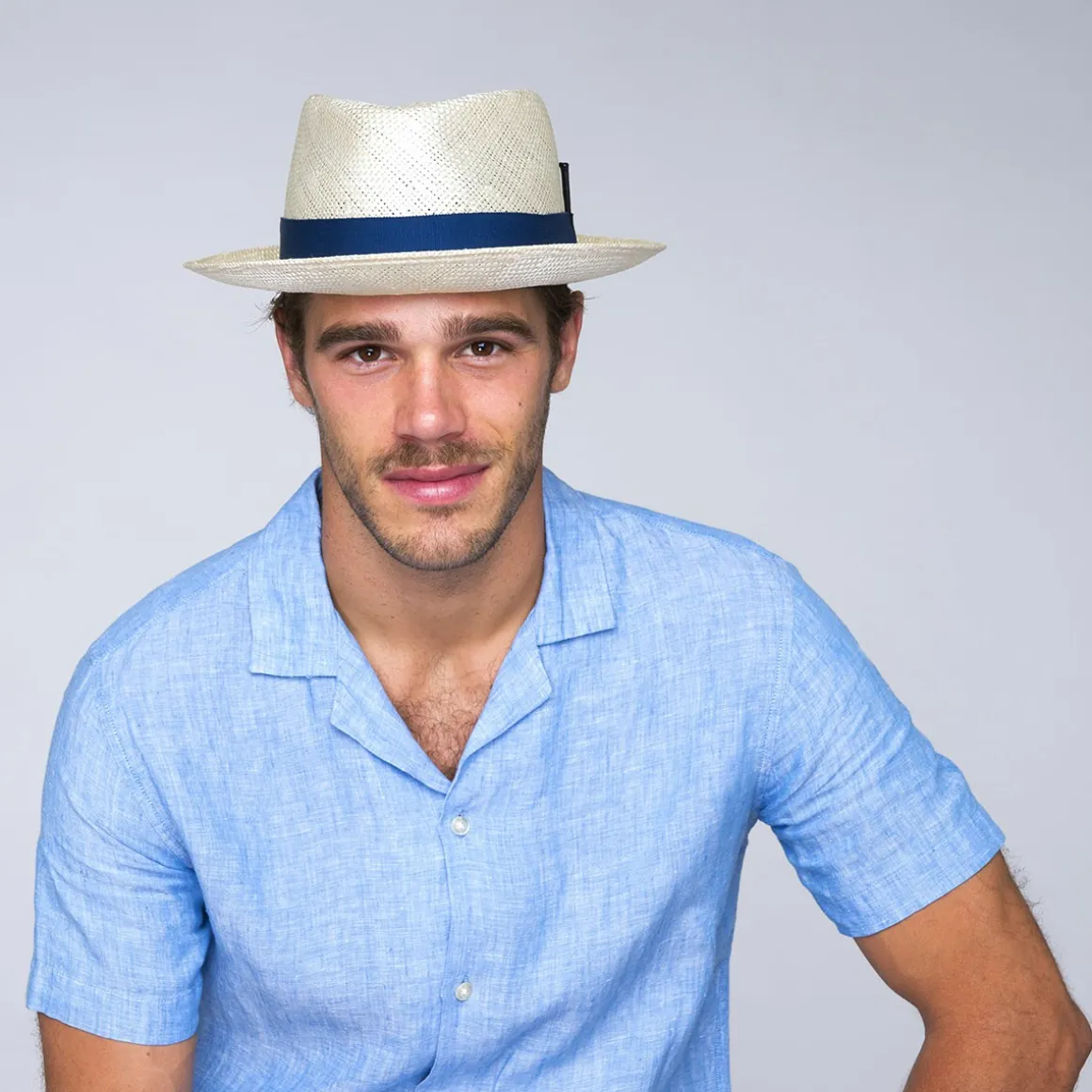 costigan_9-3.webp Bailey Hats Litestraw® | Costigan