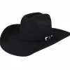 Bailey Hats Western & Cowboy Hats | Courtright 7X