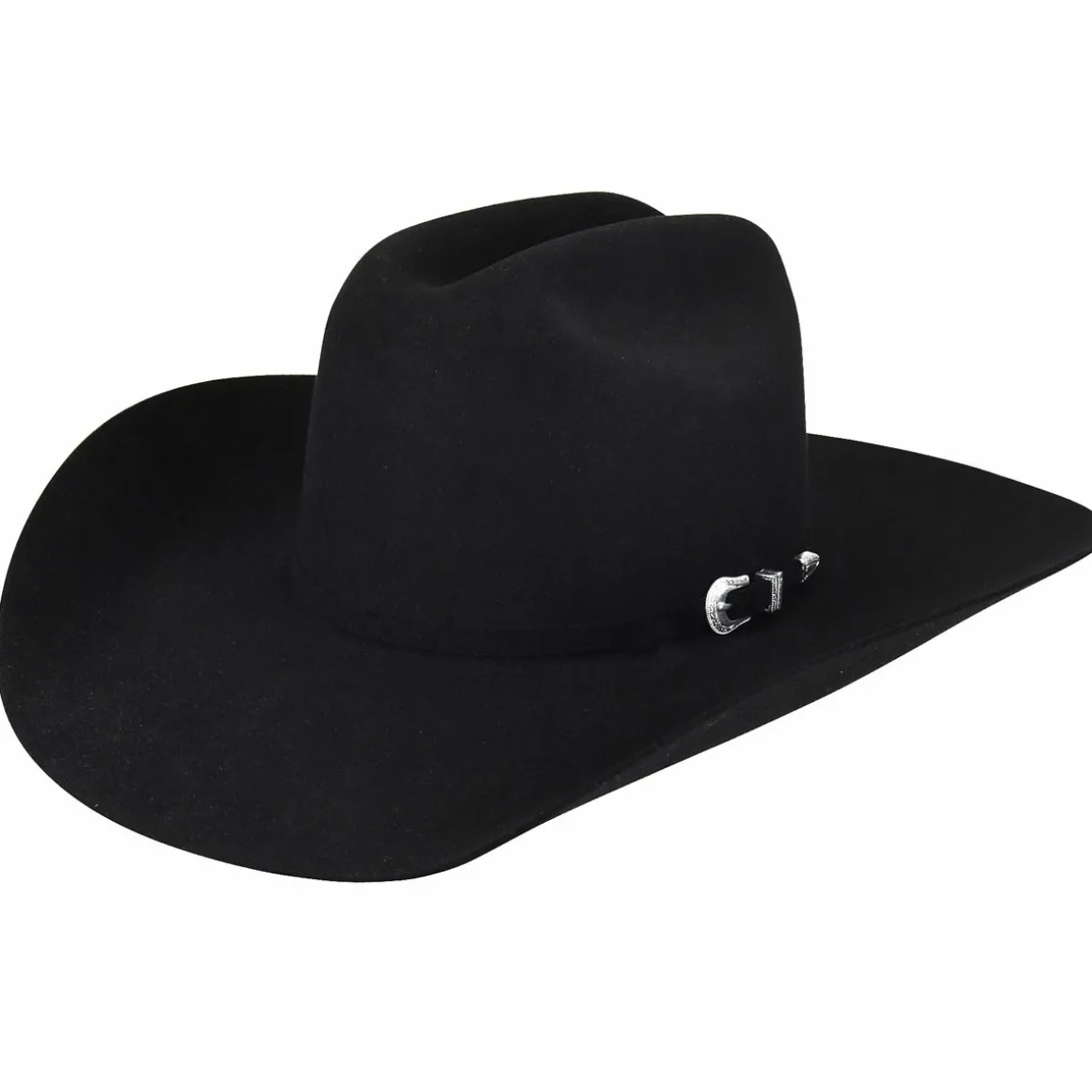courtright_x_1-2.webp Bailey Hats Fur Felt | Courtright 7X