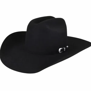 Bailey Hats Made In Usa | Courtright 7X