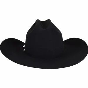 Bailey Hats Cattleman | Courtright 7X