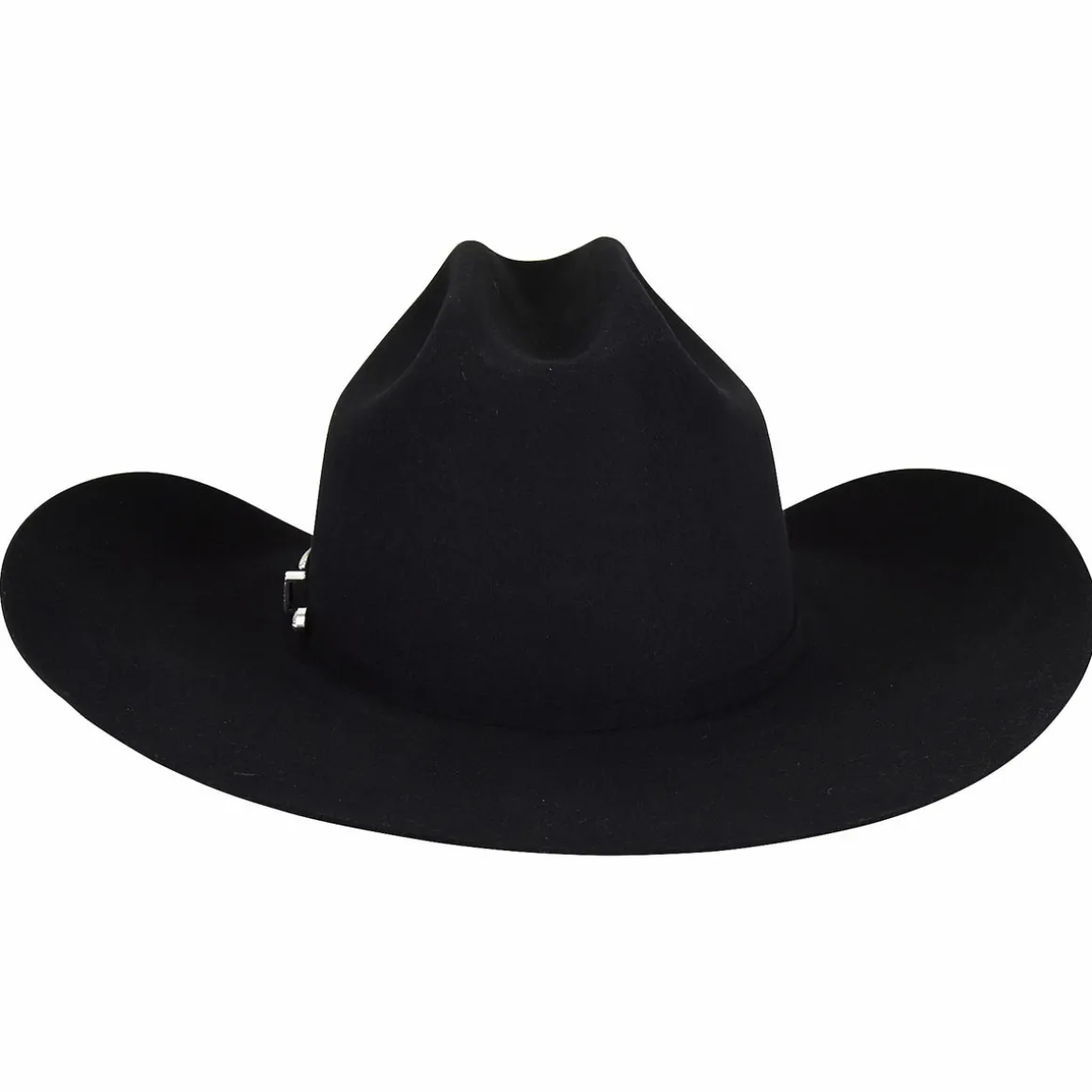 courtright_x_2.webp Bailey Hats Made In Usa | Courtright 7X
