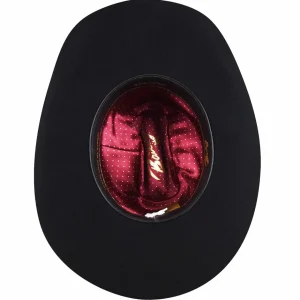 Bailey Hats Fur Felt | Courtright 7X