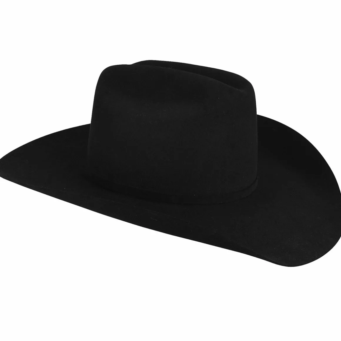 courtright_x_4.webp Bailey Hats Made In Usa | Courtright 7X