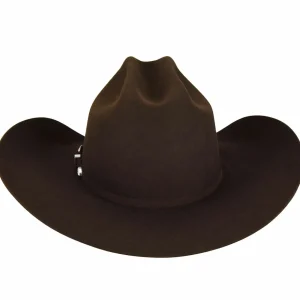 Bailey Hats Fur Felt | Courtright 7X