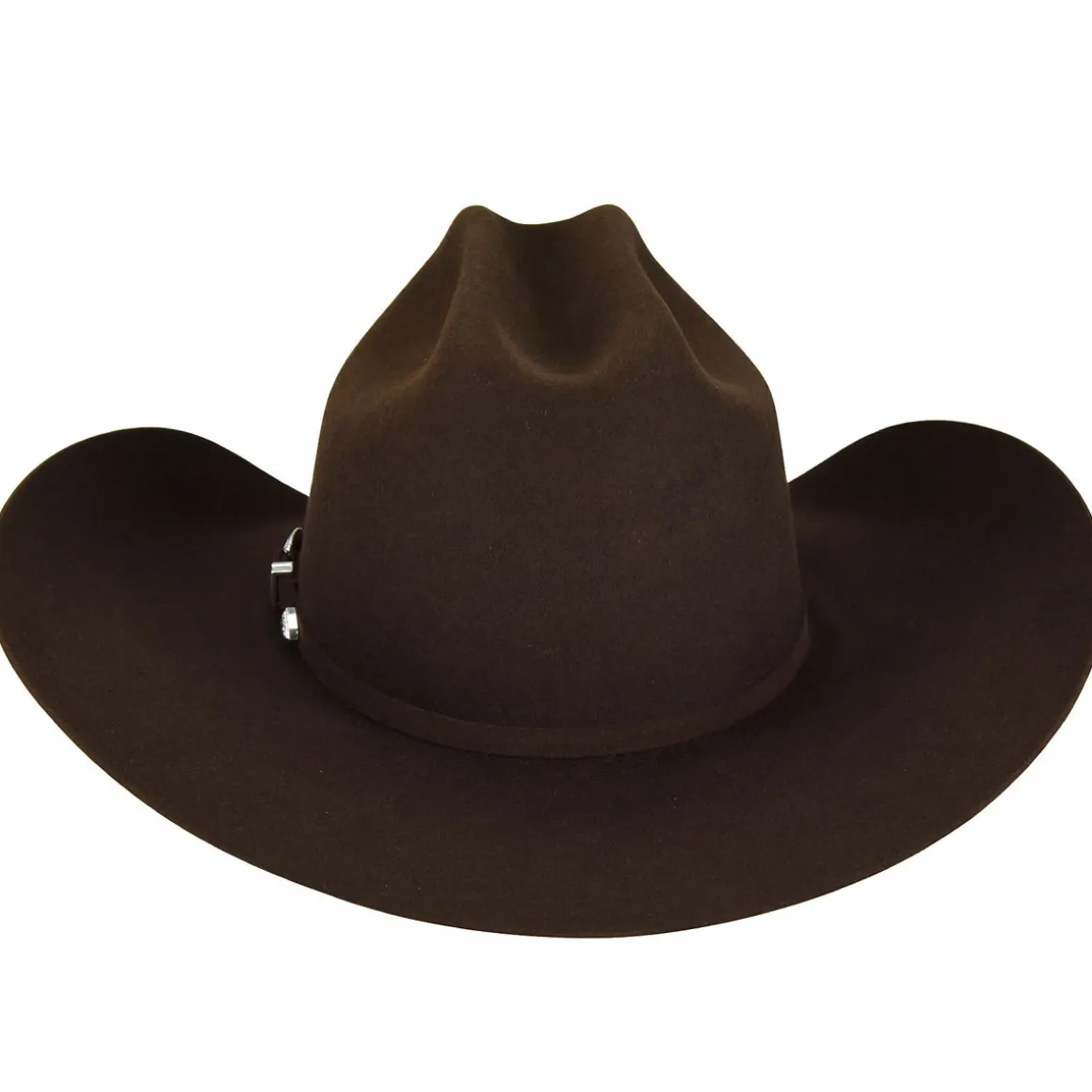 courtright_x_5-2.webp Bailey Hats Fur Felt | Courtright 7X