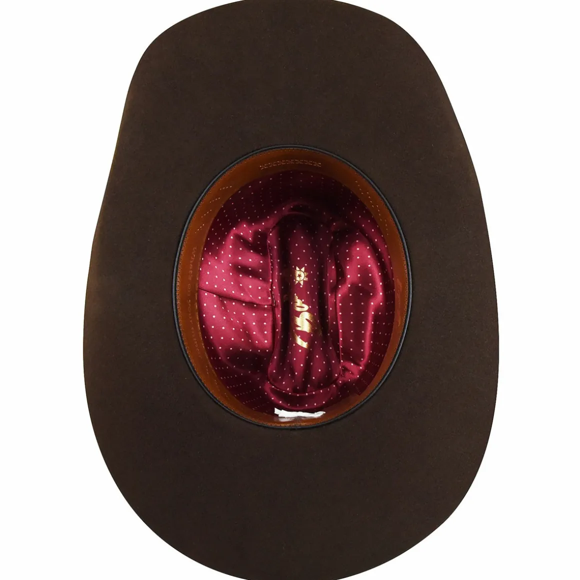 courtright_x_6-2.webp Bailey Hats Fur Felt | Courtright 7X