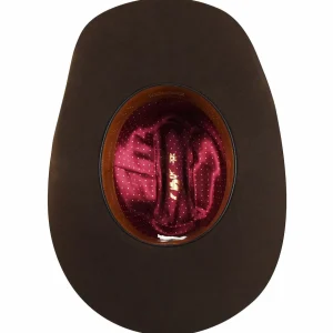 Bailey Hats Made In Usa | Courtright 7X
