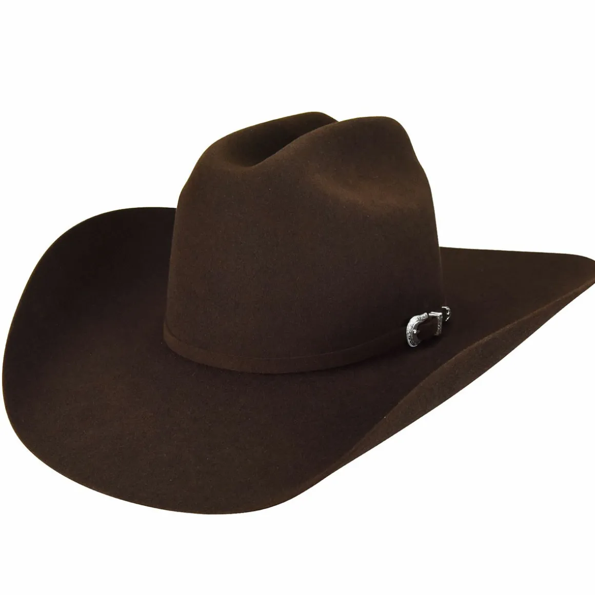 courtright_x_7-2.webp Bailey Hats Fur Felt | Courtright 7X