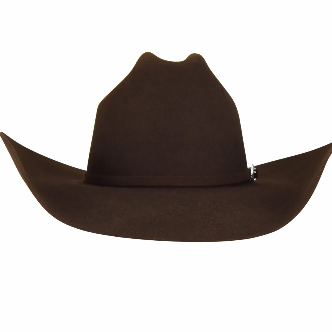 courtright_x_8-2.webp Bailey Hats Fur Felt | Courtright 7X
