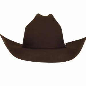 Bailey Hats Made In Usa | Courtright 7X