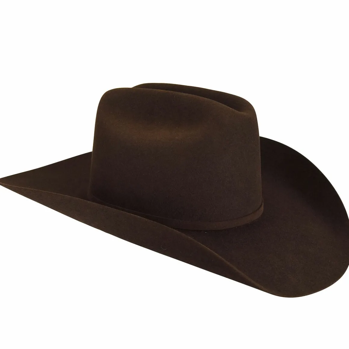 courtright_x_9-2.webp Bailey Hats Fur Felt | Courtright 7X