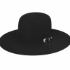 Bailey Hats Open | Courtright 7X Open