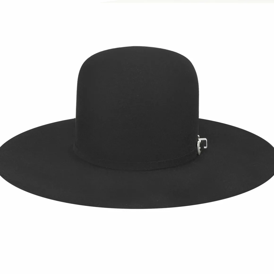 courtright_x_open_1-2.webp Bailey Hats Fur Felt | Courtright 7X Open