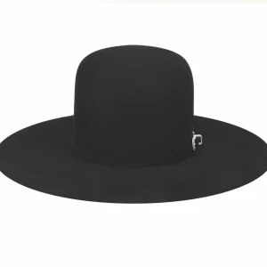 Bailey Hats Open | Courtright 7X Open