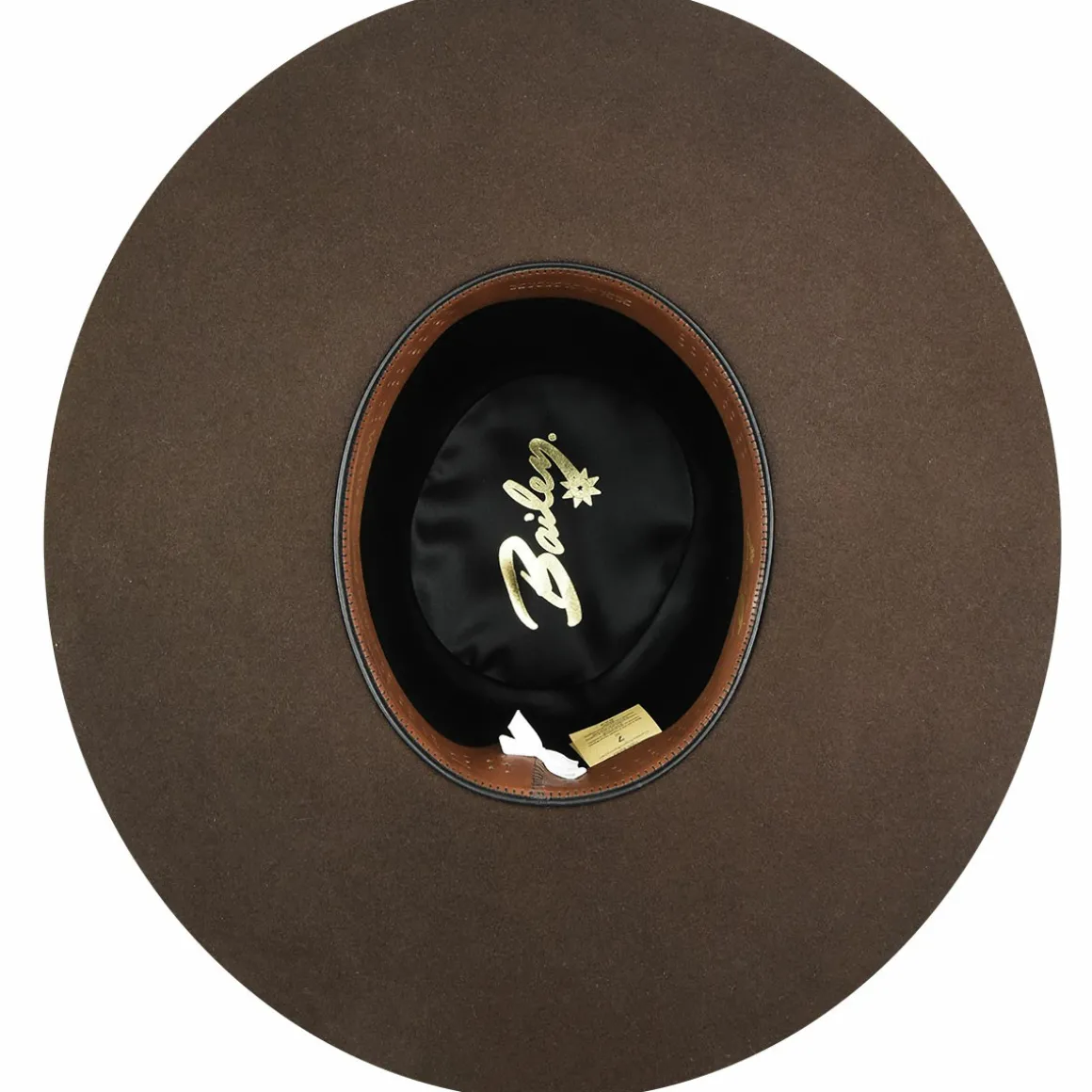 courtright_x_open_10-3.webp Bailey Hats 7X | Courtright 7X Open