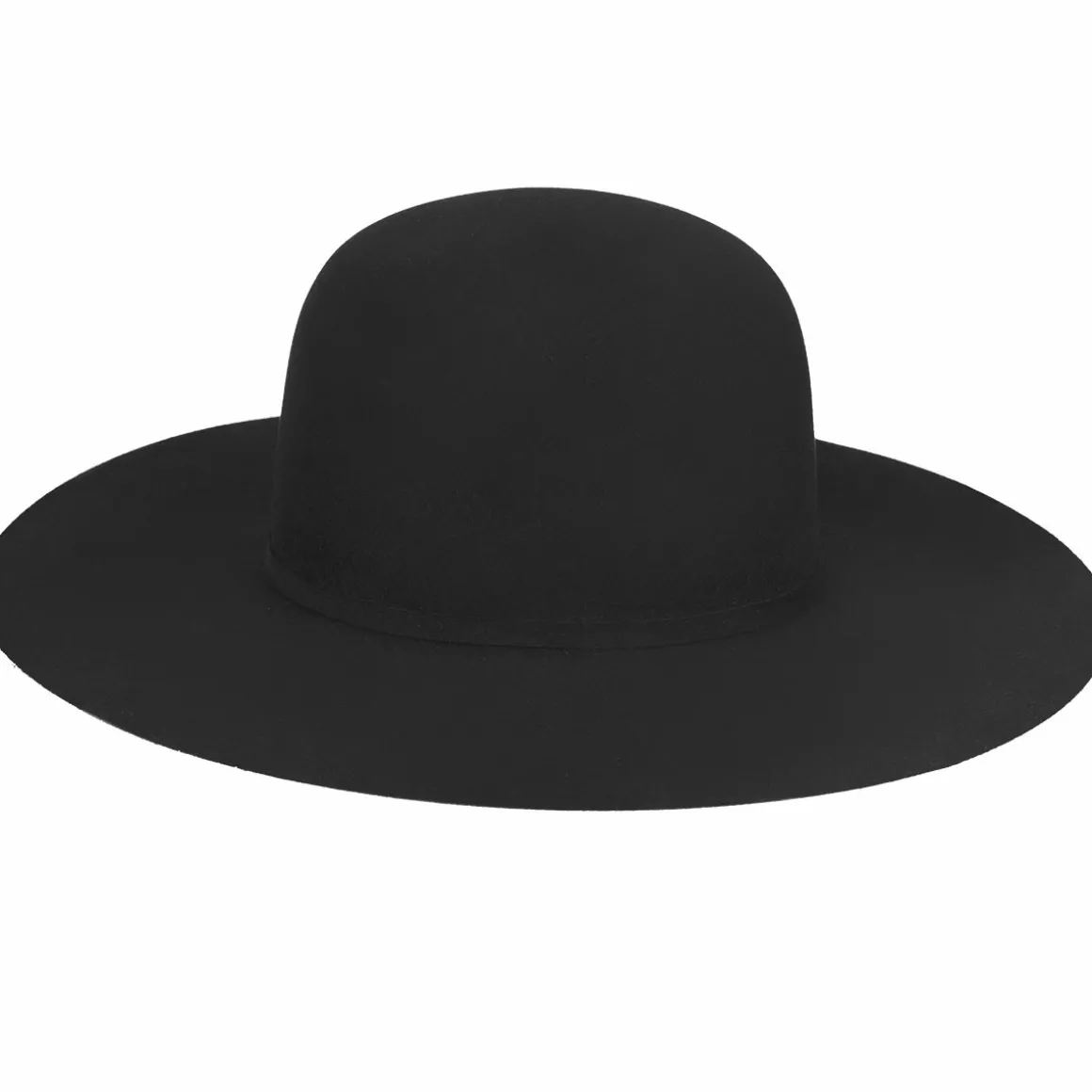 courtright_x_open_2-2.webp Bailey Hats Fur Felt | Courtright 7X Open