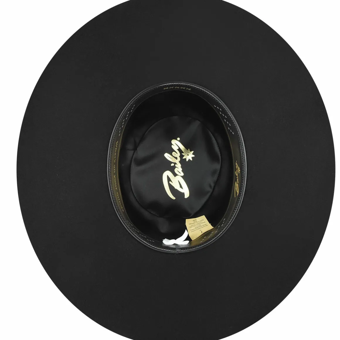 courtright_x_open_4-2.webp Bailey Hats Fur Felt | Courtright 7X Open