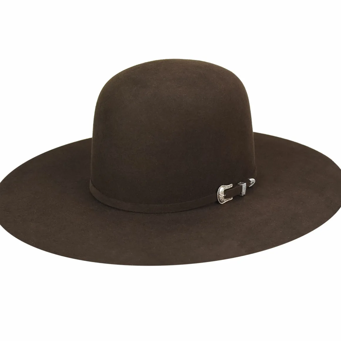 courtright_x_open_6-2.webp Bailey Hats Fur Felt | Courtright 7X Open