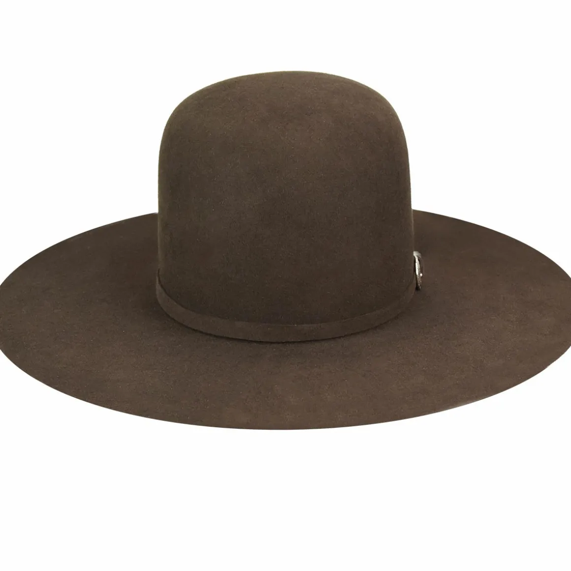 courtright_x_open_7-2.webp Bailey Hats Fur Felt | Courtright 7X Open