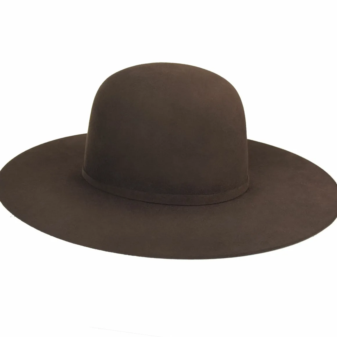 courtright_x_open_8-2.webp Bailey Hats Fur Felt | Courtright 7X Open