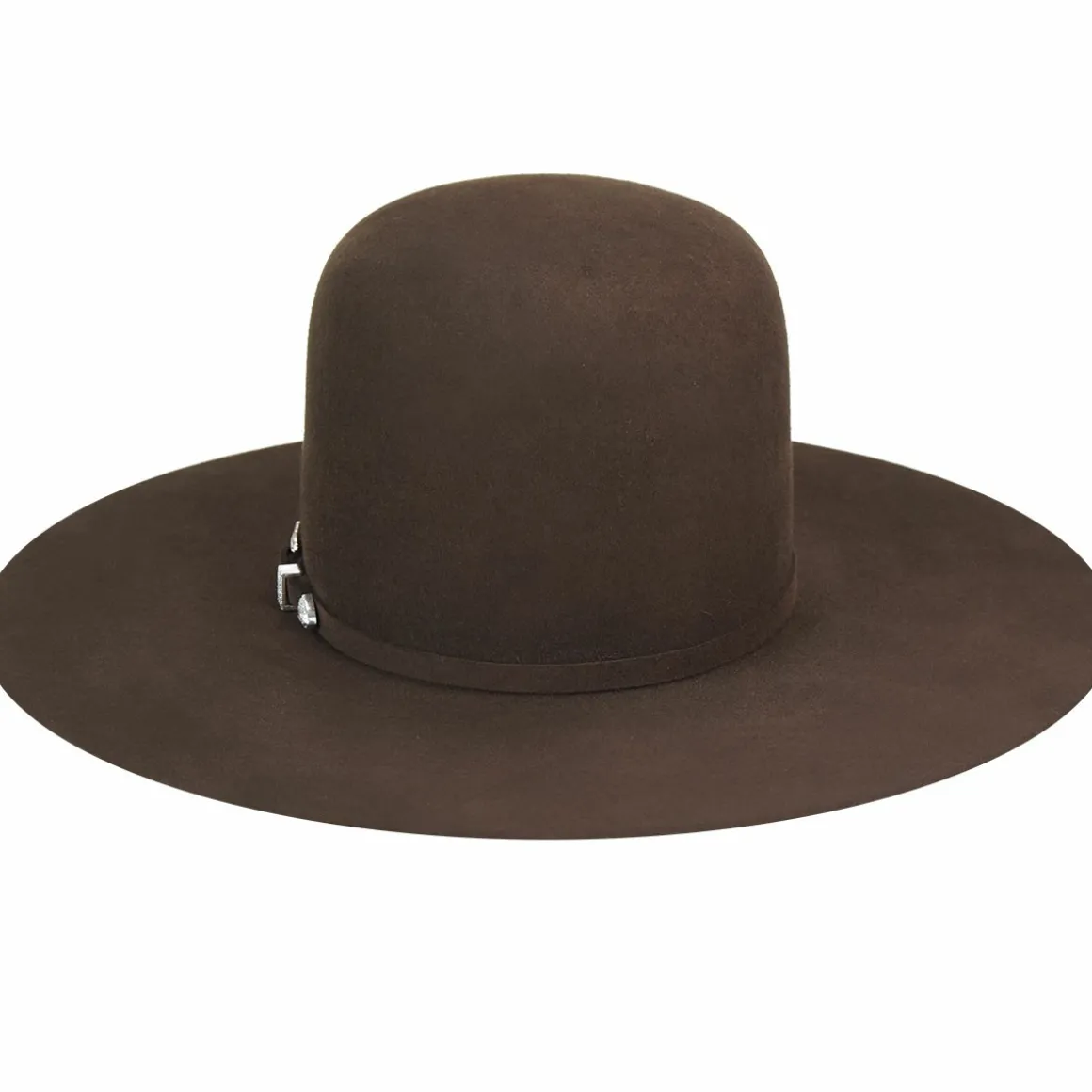 courtright_x_open_9-2.webp Bailey Hats Fur Felt | Courtright 7X Open
