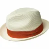 Bailey Hats Warm Weather | Craig