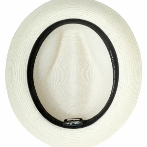 Bailey Hats Travel & Packable | Craig