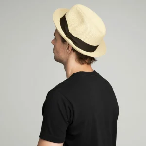 Bailey Hats Warm Weather | Craig