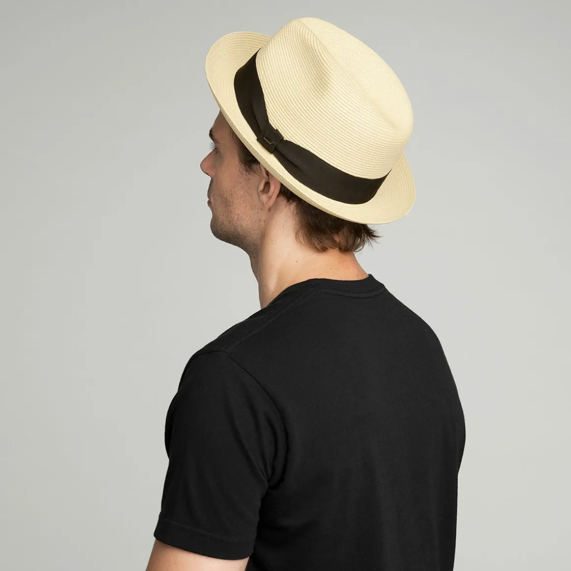 craig_10-2.webp Bailey Hats Warm Weather | Craig