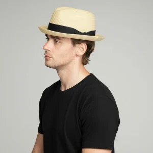 Bailey Hats Spring & Summer Shop | Craig