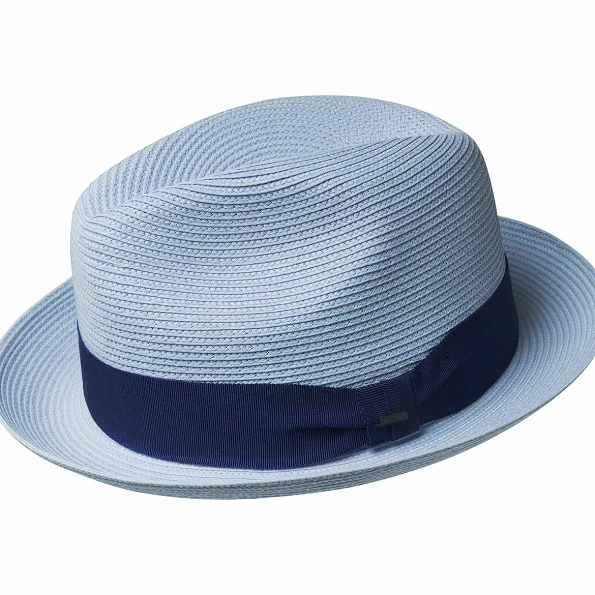 craig_12-1.webp Bailey Hats Spring & Summer Shop | Craig
