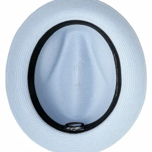 Bailey Hats Spring & Summer Shop | Craig