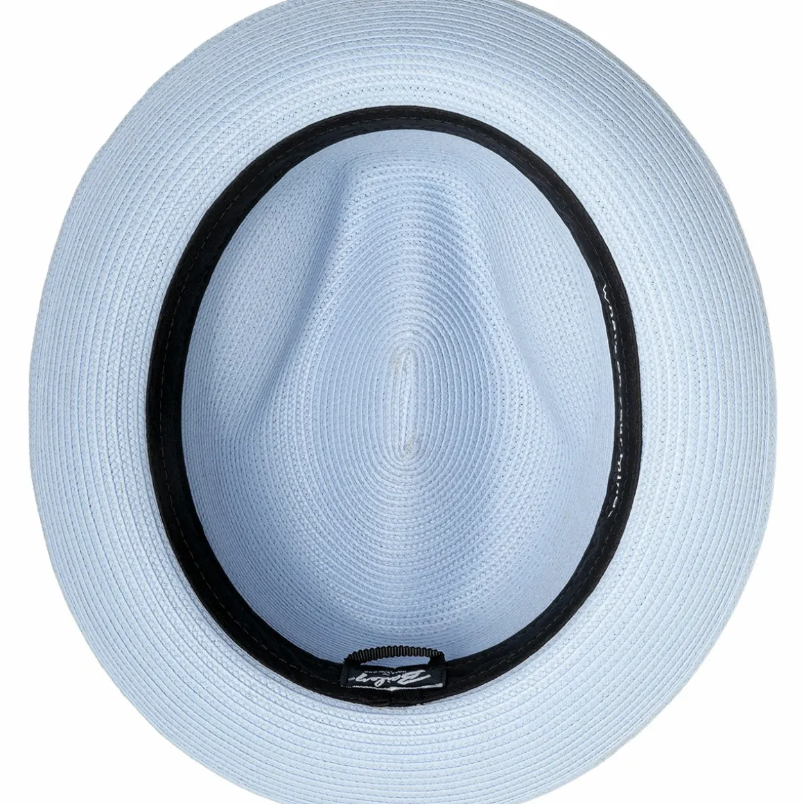 craig_13-6.webp Bailey Hats Snap Brim | Craig