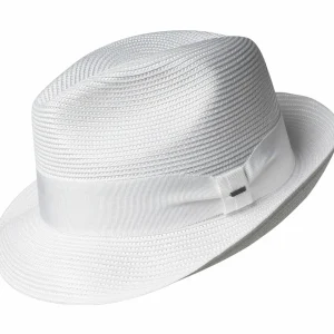 Bailey Hats Spring & Summer Shop | Craig