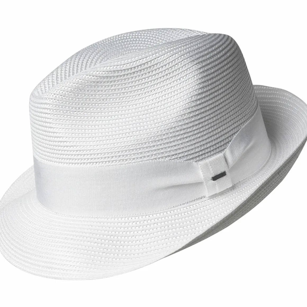craig_14-1.webp Bailey Hats Spring & Summer Shop | Craig