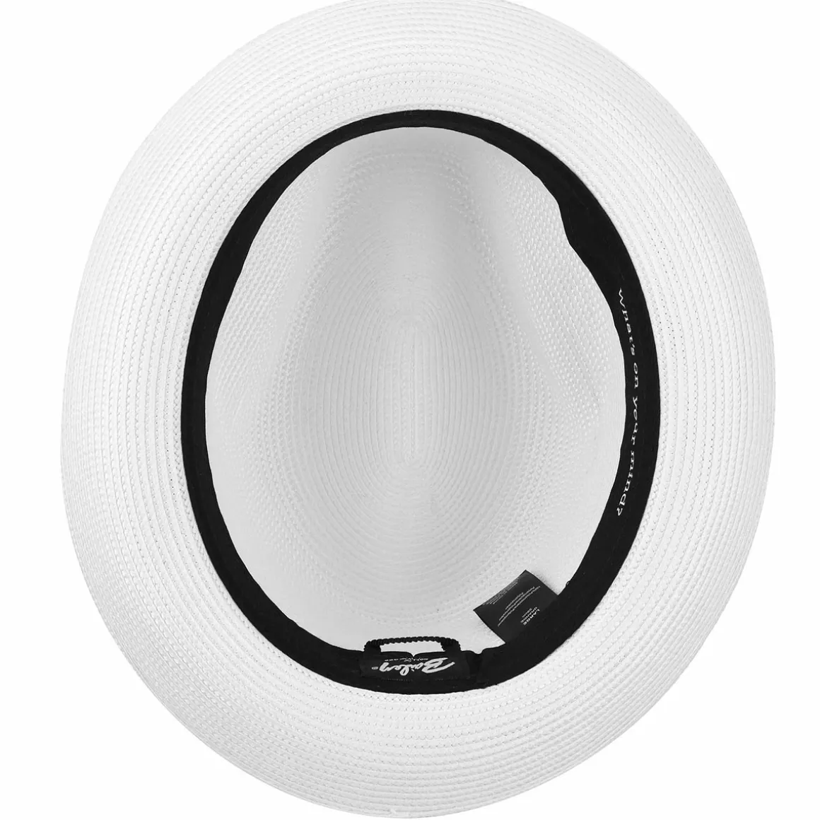 craig_15-1.webp Bailey Hats Spring & Summer Shop | Craig