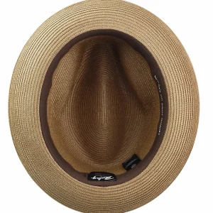 Bailey Hats Warm Weather | Craig