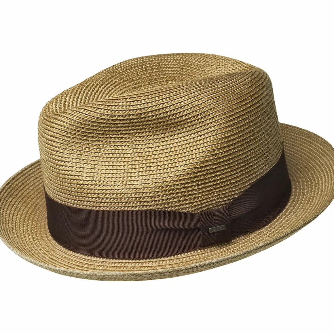 craig_17-1.webp Bailey Hats Spring & Summer Shop | Craig