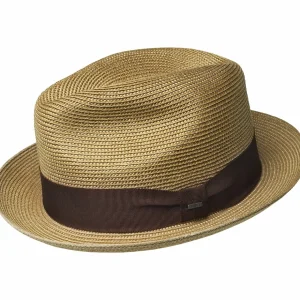 Bailey Hats Warm Weather | Craig