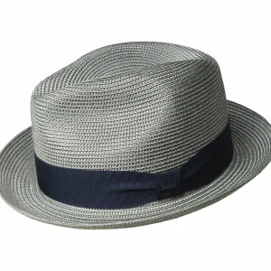 Bailey Hats Spring & Summer Shop | Craig