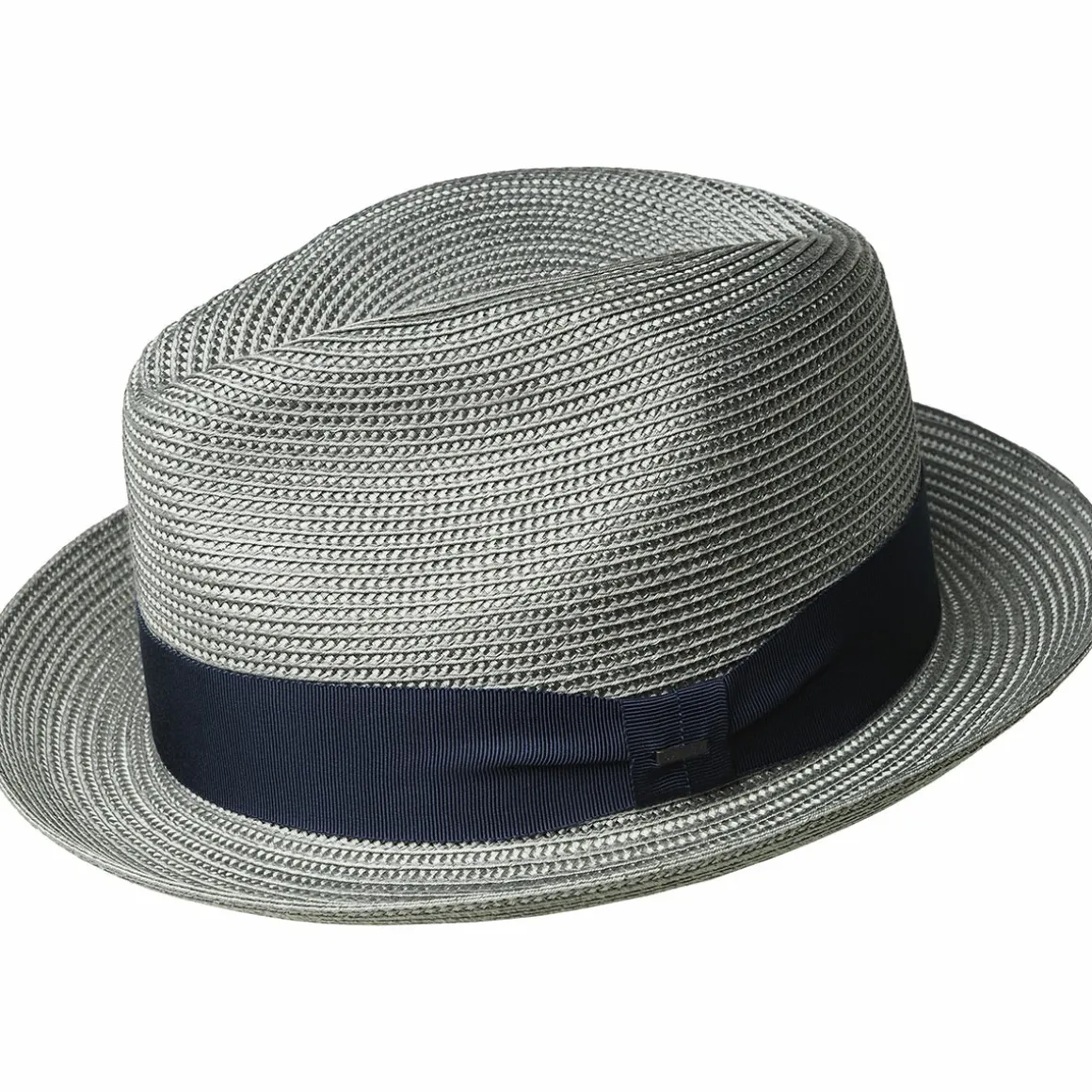 craig_18-2.webp Bailey Hats Warm Weather | Craig