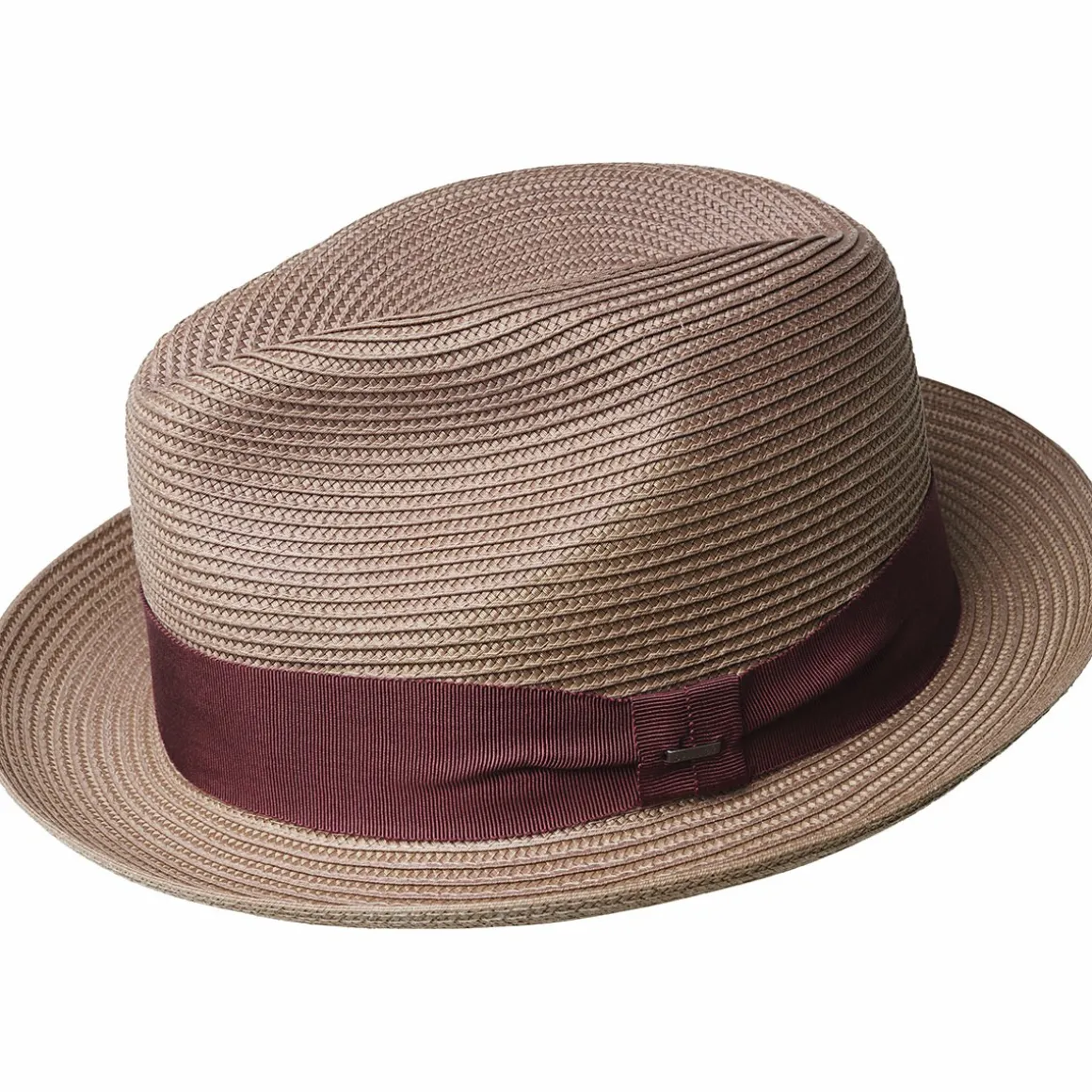 craig_19-1.webp Bailey Hats Spring & Summer Shop | Craig